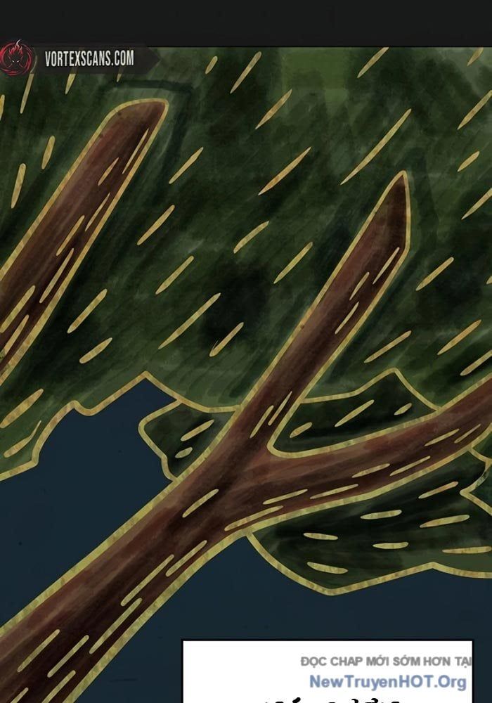 Chapter 167 trang 20