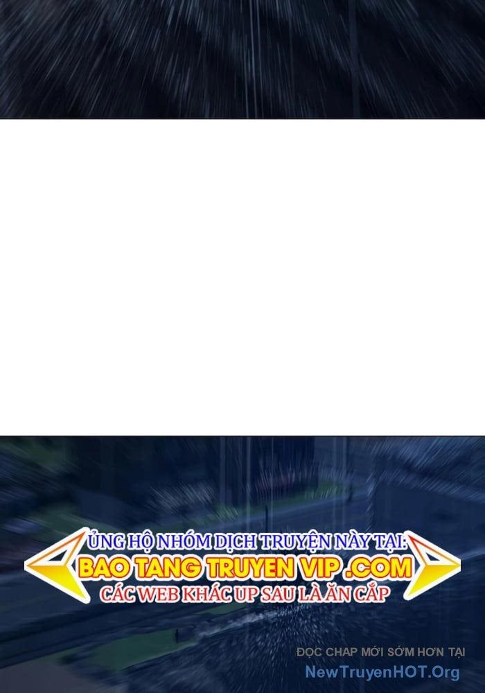 Chapter 167 trang 200