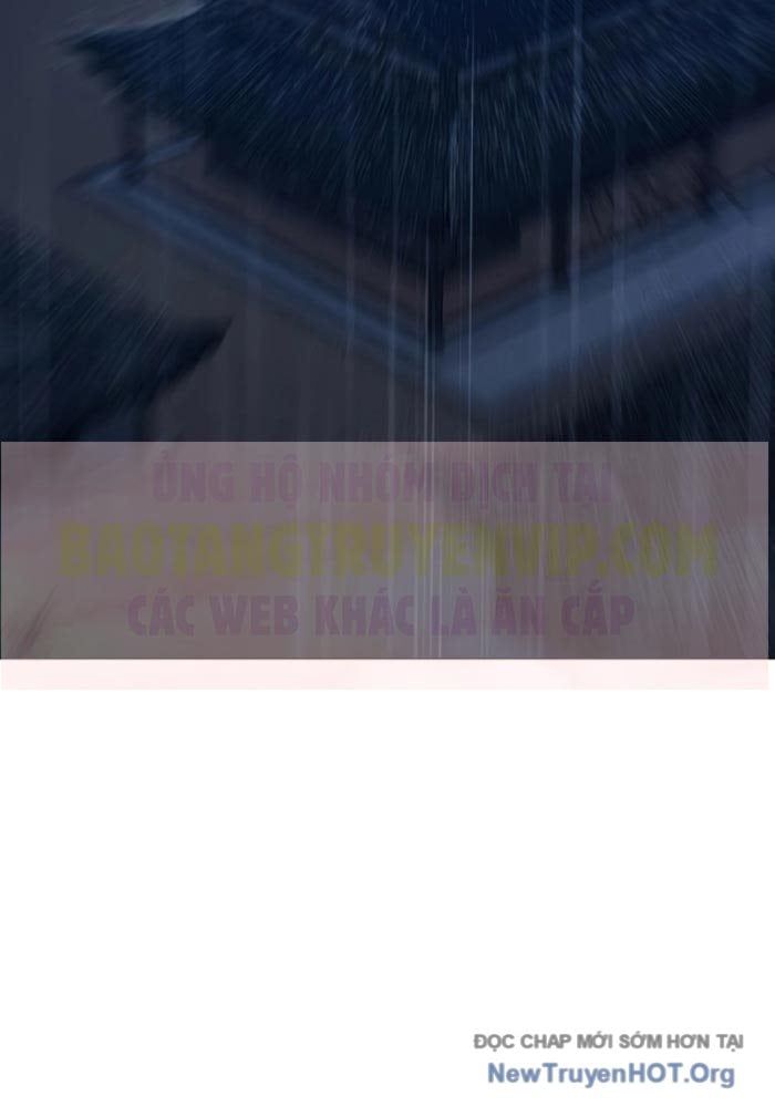 Chapter 167 trang 201