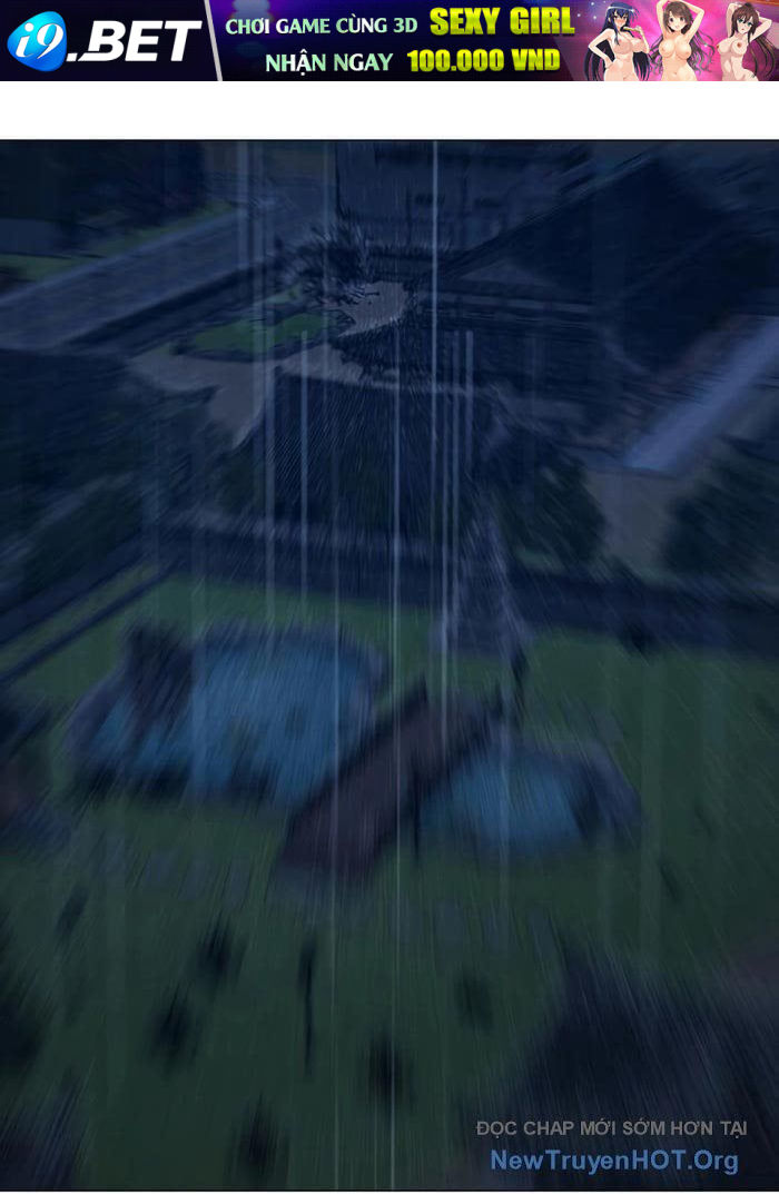 Chapter 167 trang 202