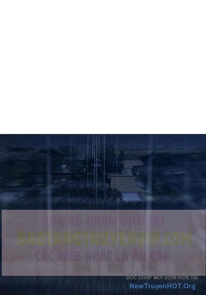 Chapter 167 trang 203