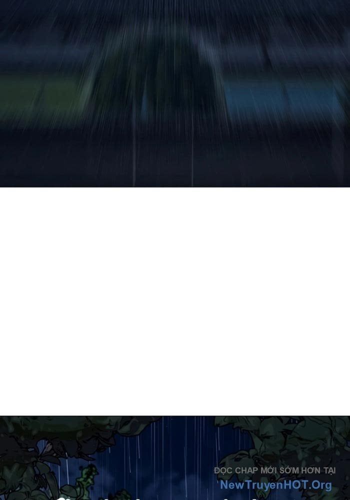 Chapter 167 trang 204