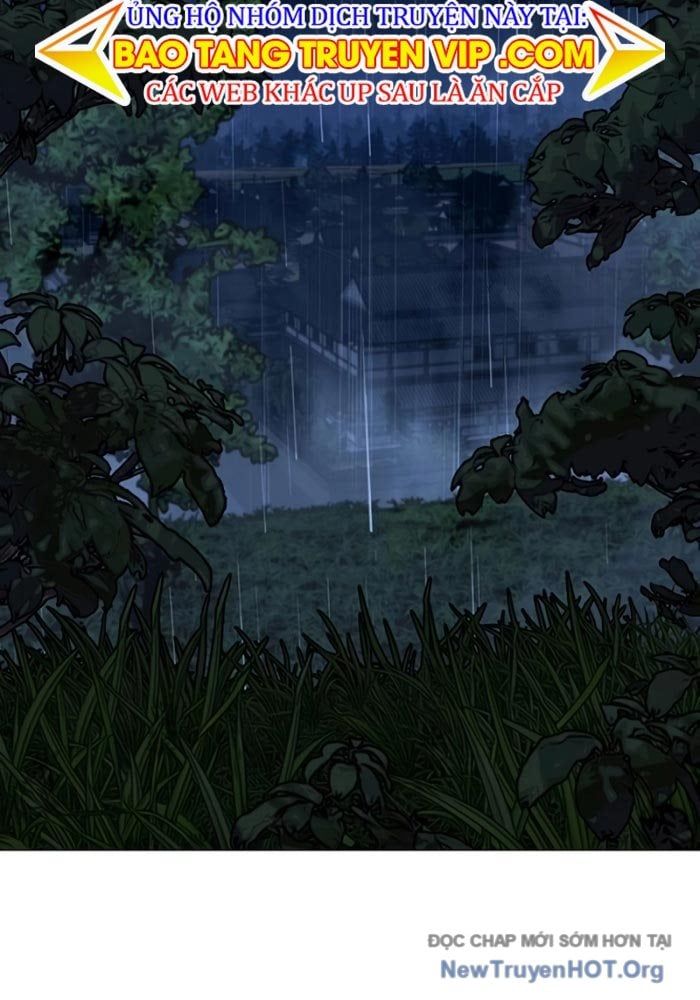 Chapter 167 trang 205