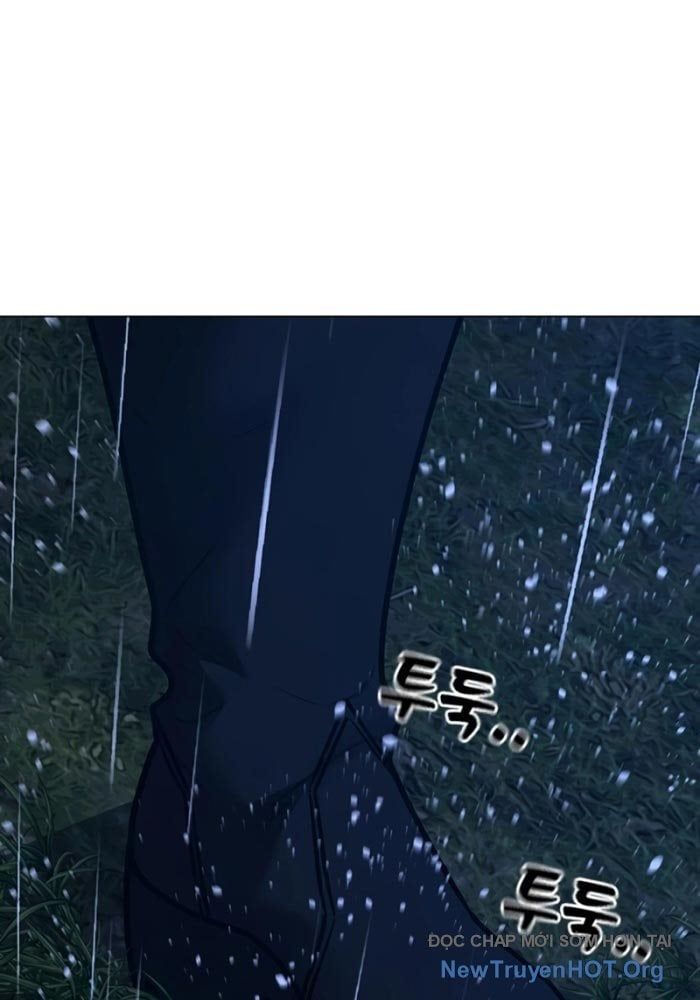 Chapter 167 trang 206