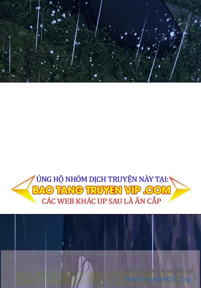 Chapter 167 trang 207