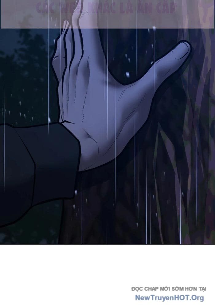 Chapter 167 trang 208