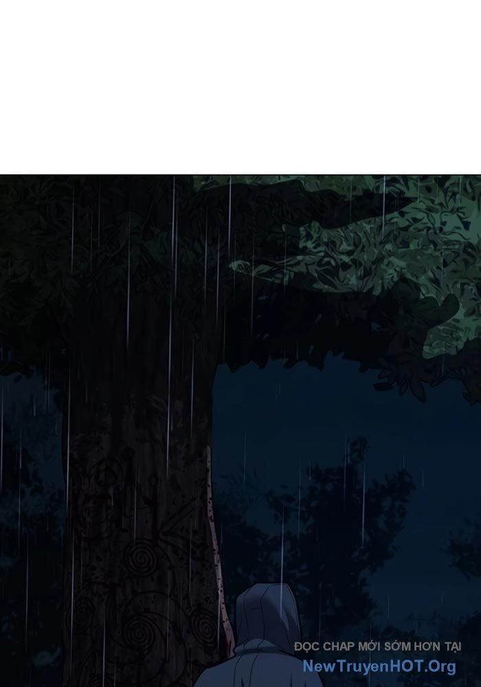 Chapter 167 trang 209