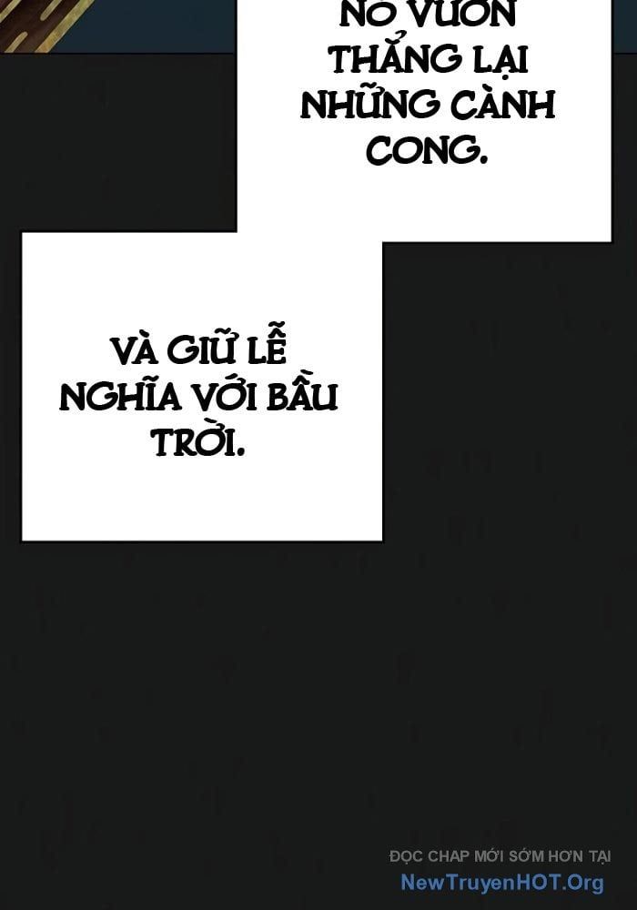 Chapter 167 trang 21