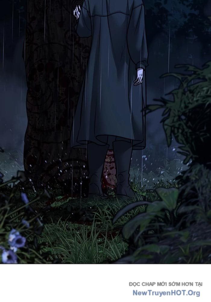 Chapter 167 trang 210