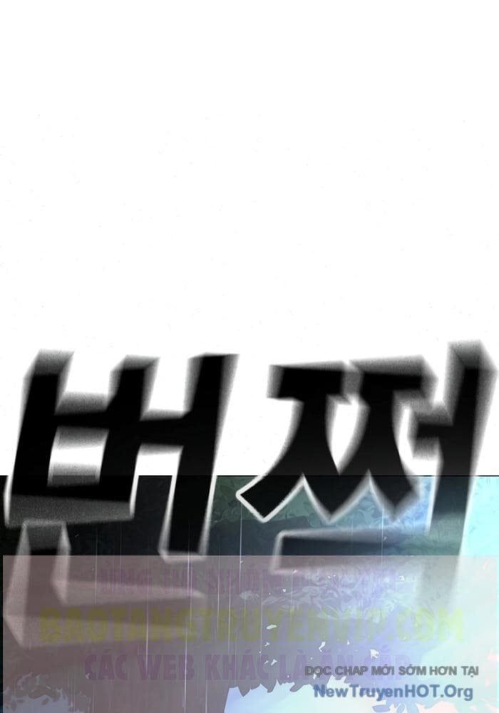 Chapter 167 trang 211