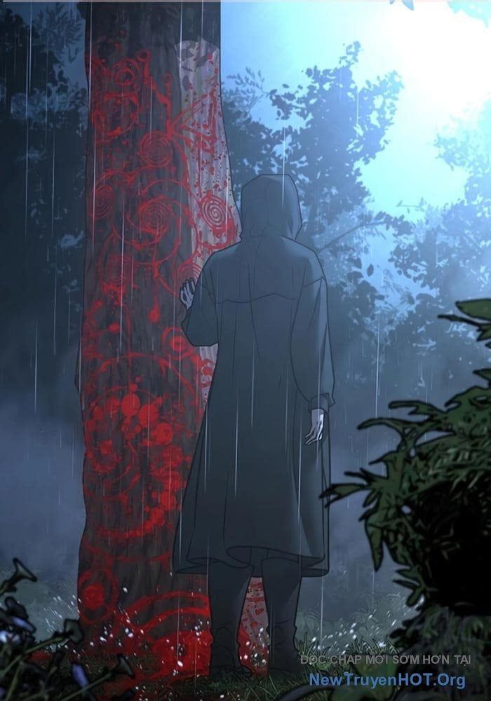 Chapter 167 trang 212