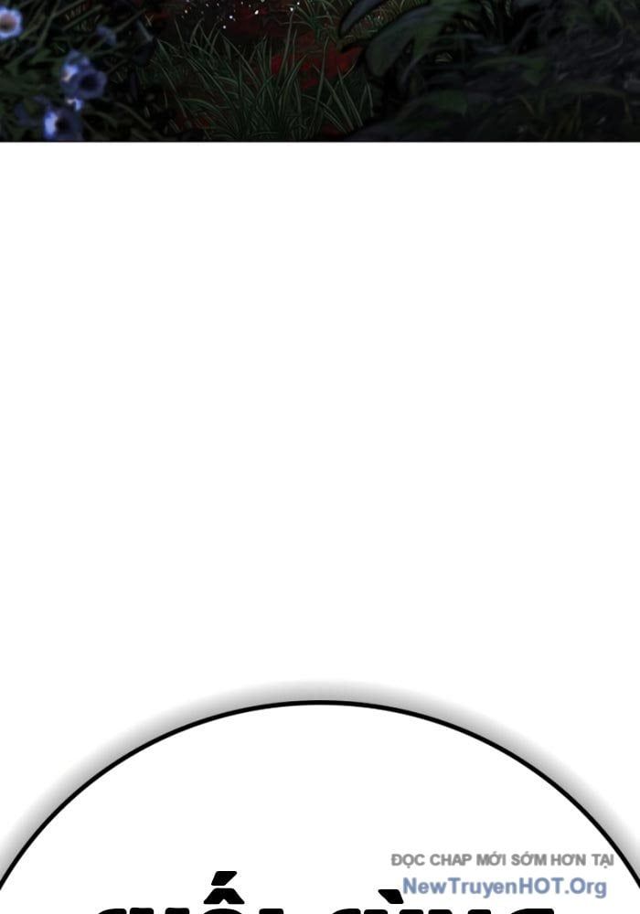 Chapter 167 trang 213