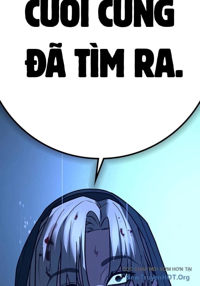 Chapter 167 trang 214