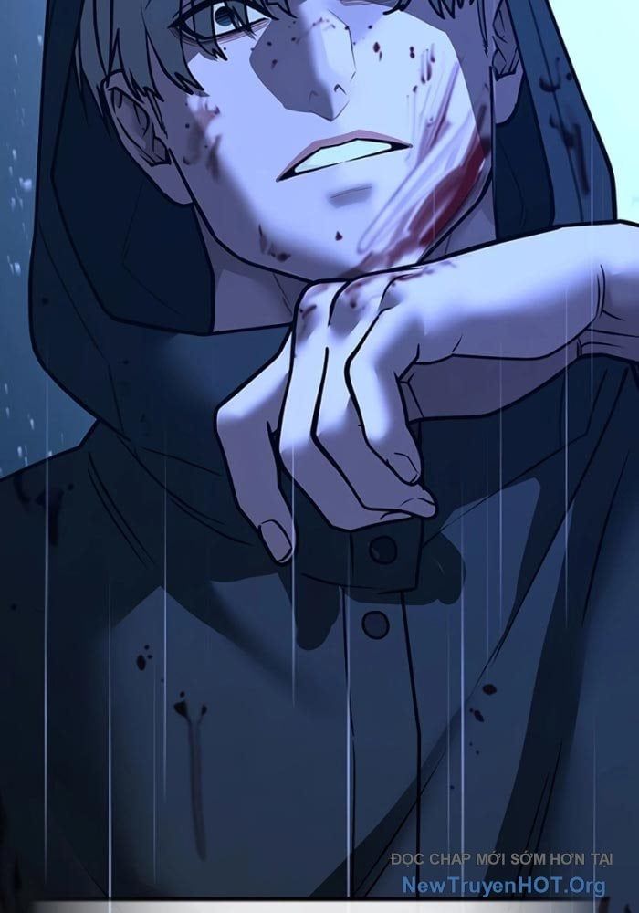 Chapter 167 trang 215