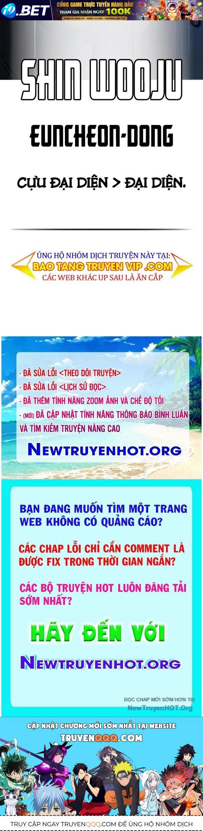 Chapter 167 trang 216