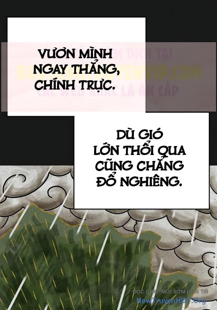 Chapter 167 trang 22