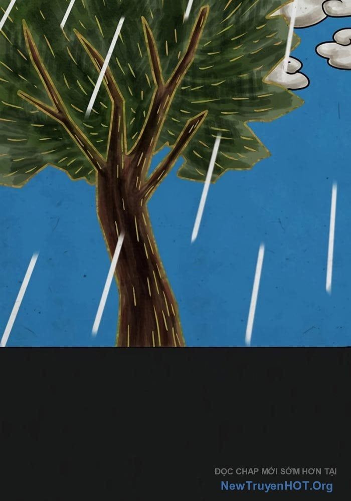 Chapter 167 trang 23