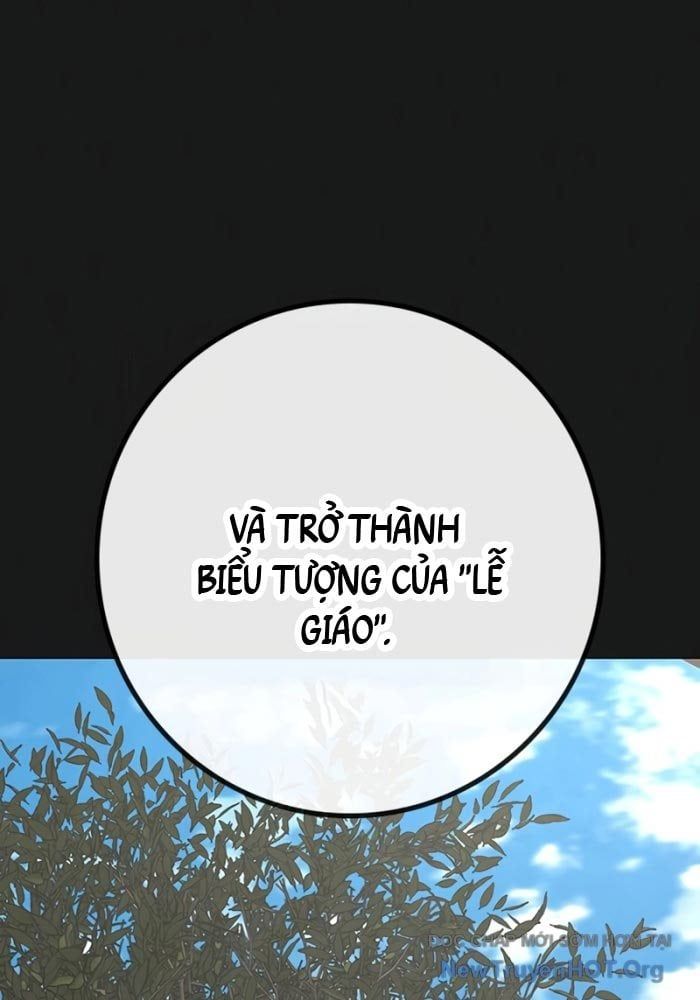 Chapter 167 trang 24
