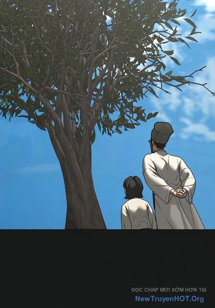 Chapter 167 trang 25