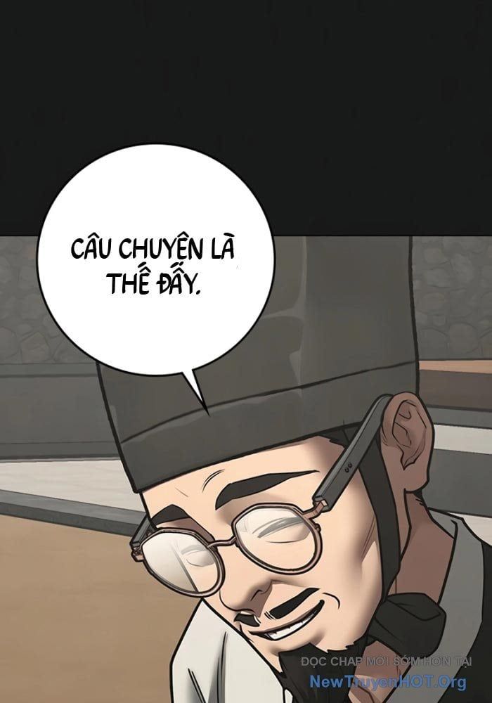 Chapter 167 trang 26