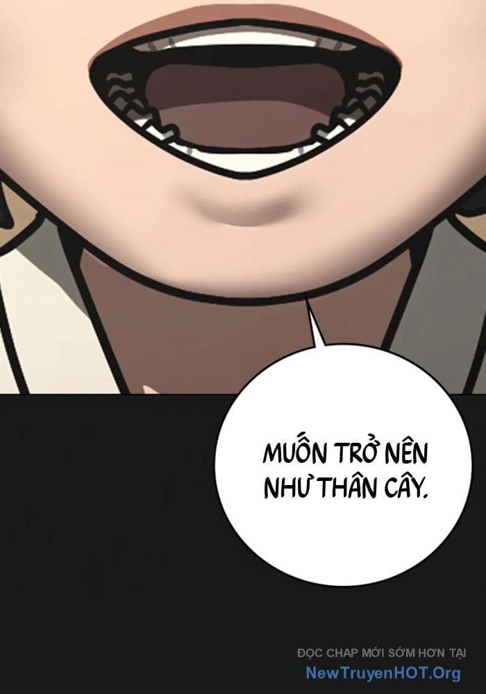 Chapter 167 trang 28