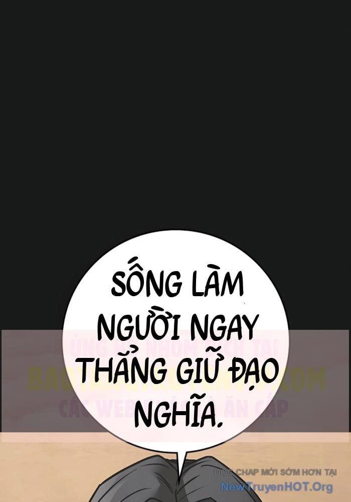 Chapter 167 trang 29