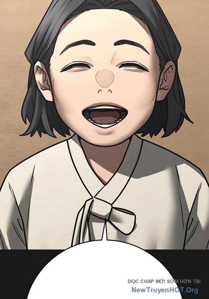 Chapter 167 trang 30