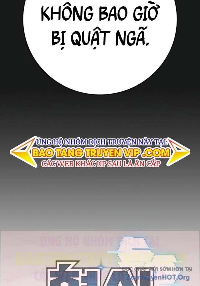 Chapter 167 trang 31