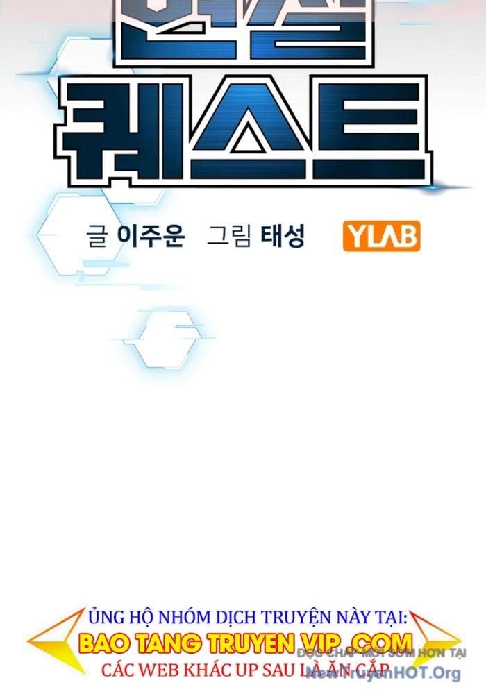 Chapter 167 trang 32