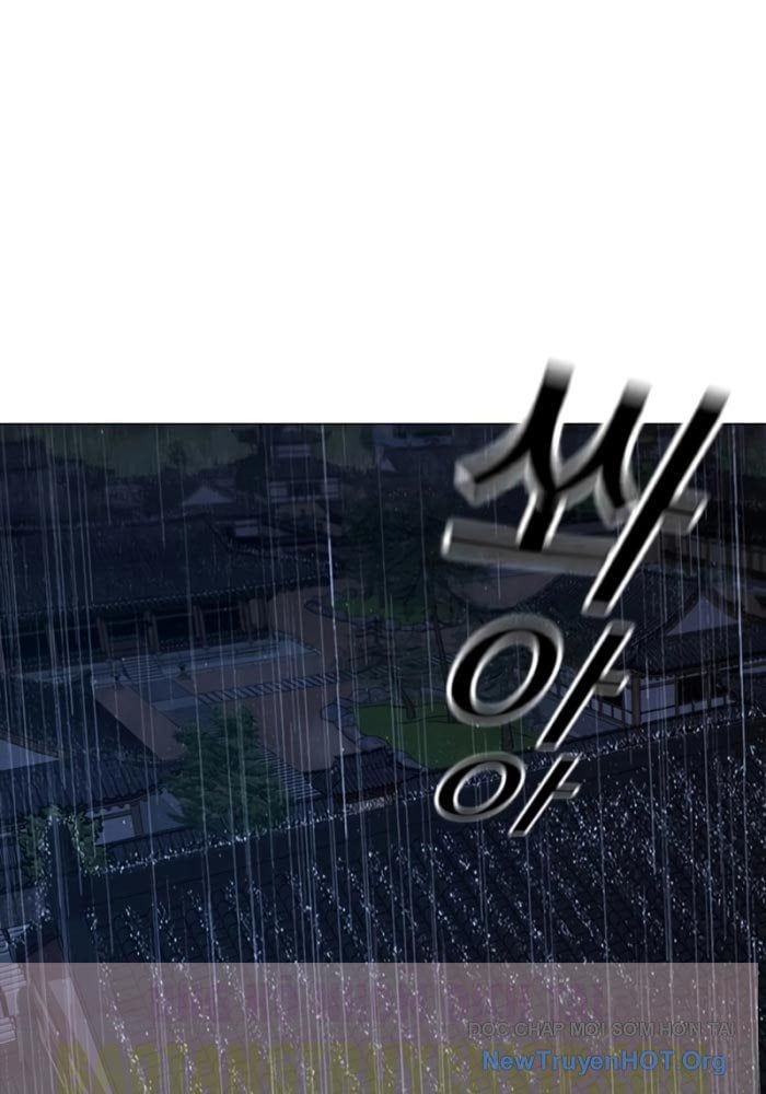 Chapter 167 trang 33