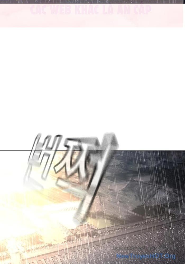 Chapter 167 trang 34