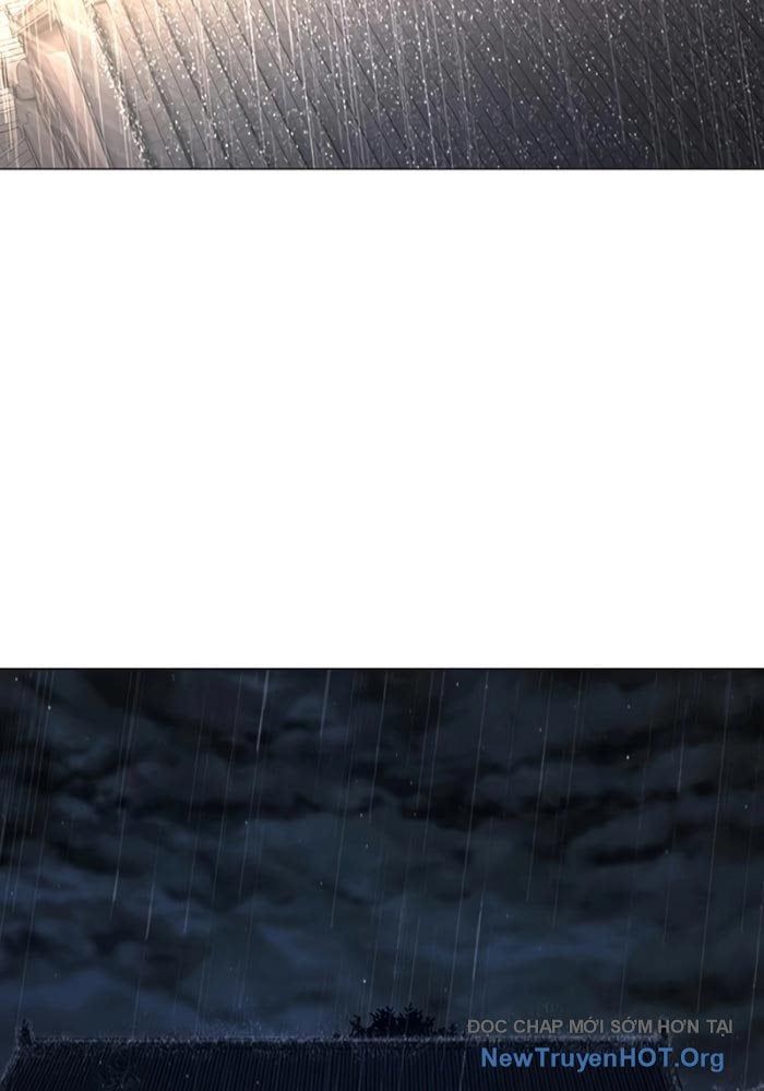 Chapter 167 trang 35