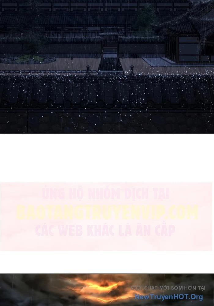 Chapter 167 trang 36