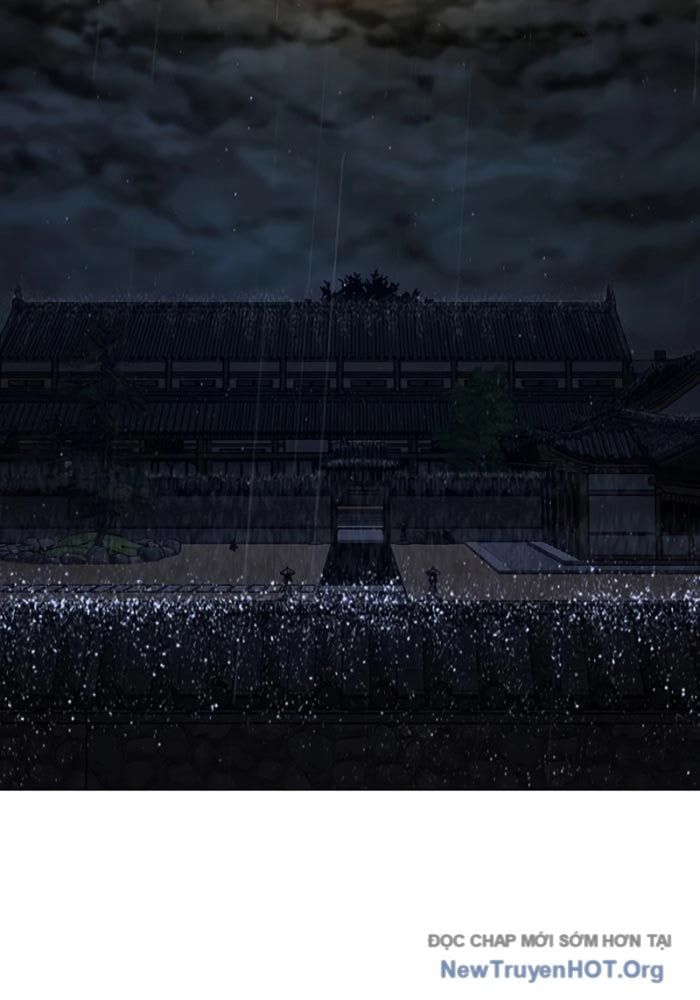 Chapter 167 trang 37