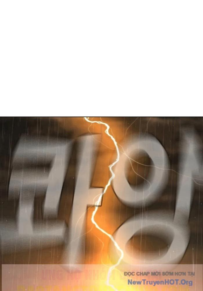 Chapter 167 trang 38