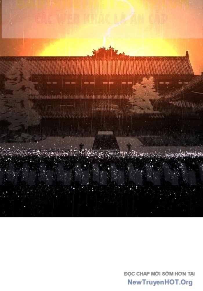 Chapter 167 trang 39