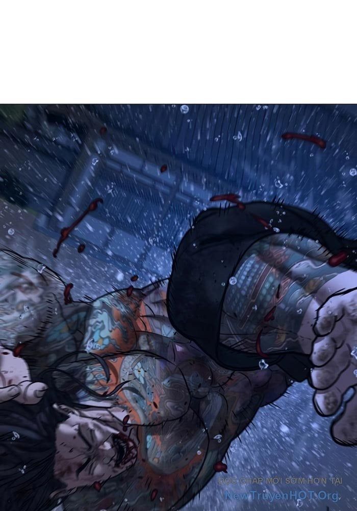 Chapter 167 trang 40