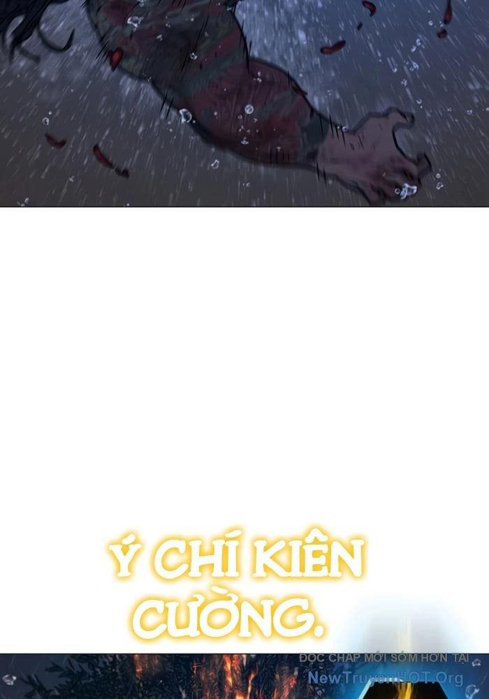 Chapter 167 trang 41