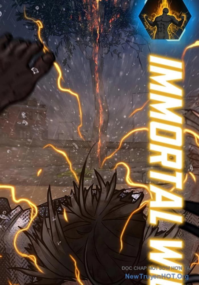 Chapter 167 trang 42