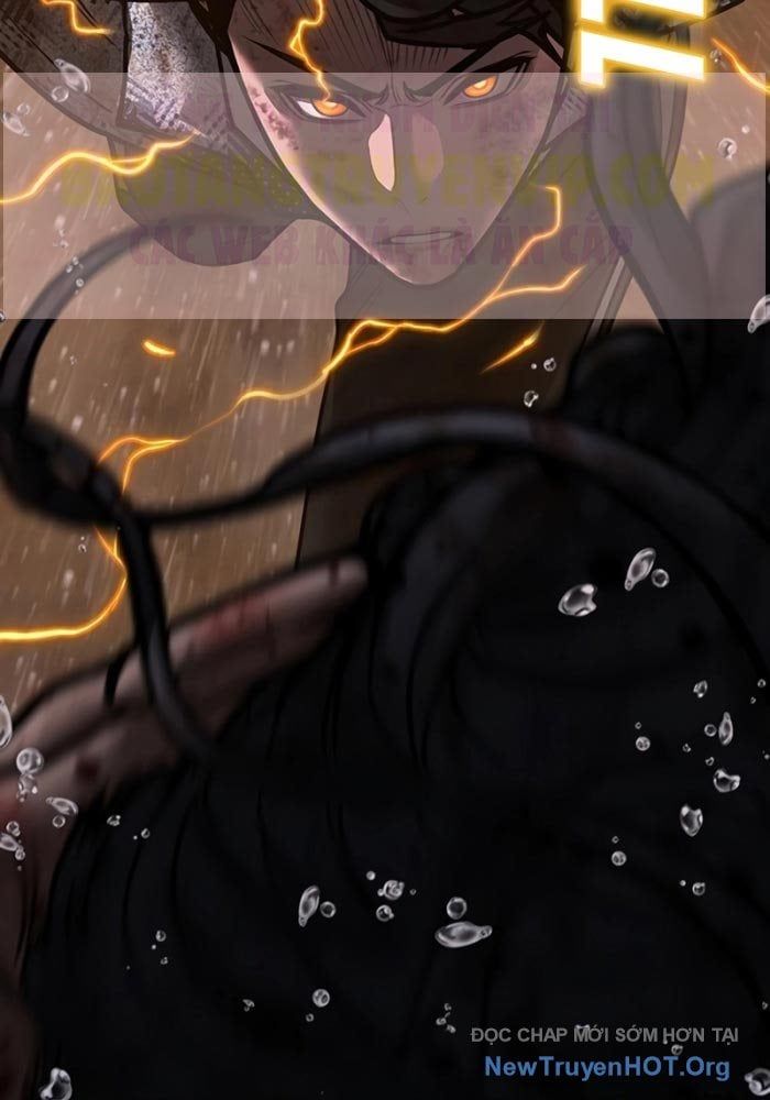 Chapter 167 trang 43