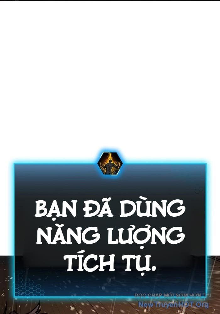 Chapter 167 trang 44