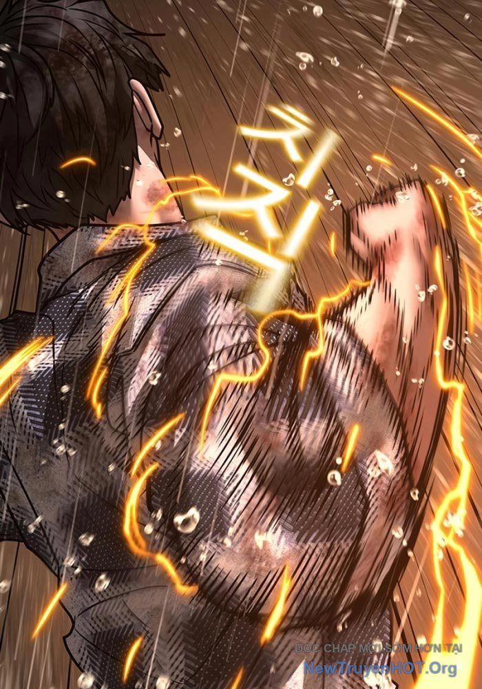 Chapter 167 trang 45