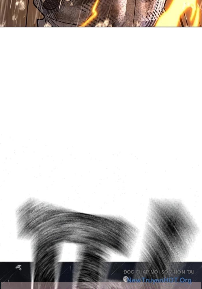 Chapter 167 trang 46