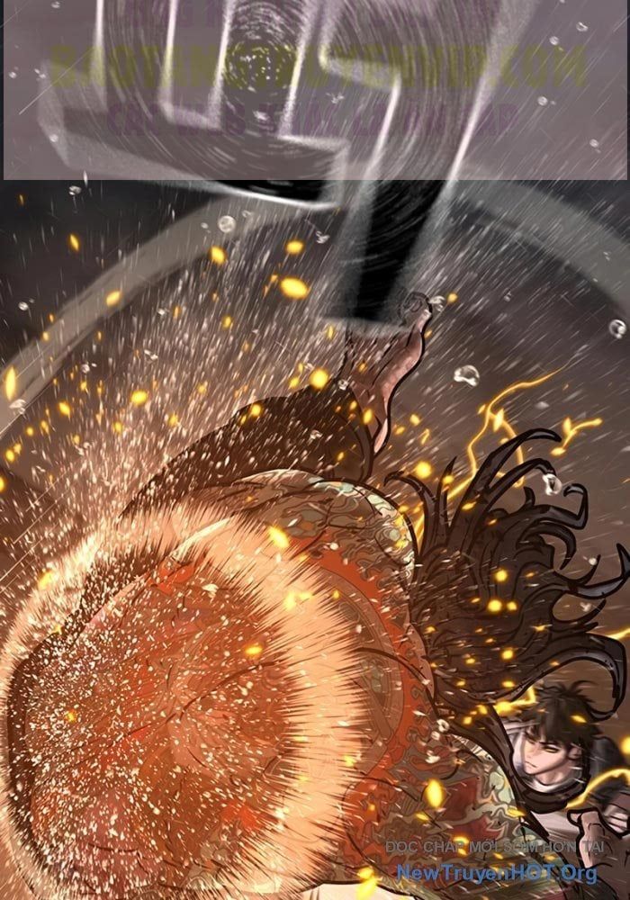 Chapter 167 trang 47