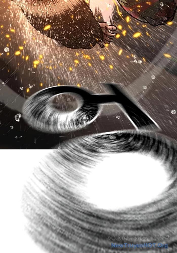 Chapter 167 trang 48