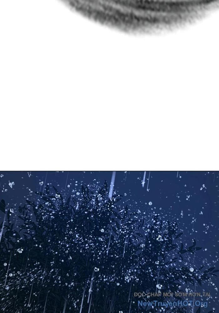 Chapter 167 trang 49