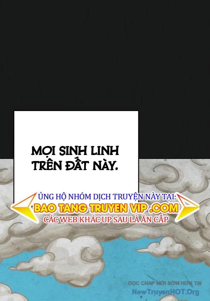 Chapter 167 trang 5