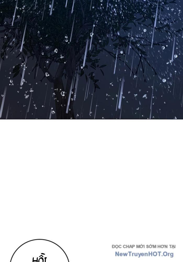 Chapter 167 trang 50