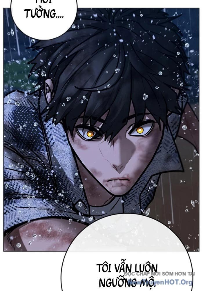 Chapter 167 trang 51