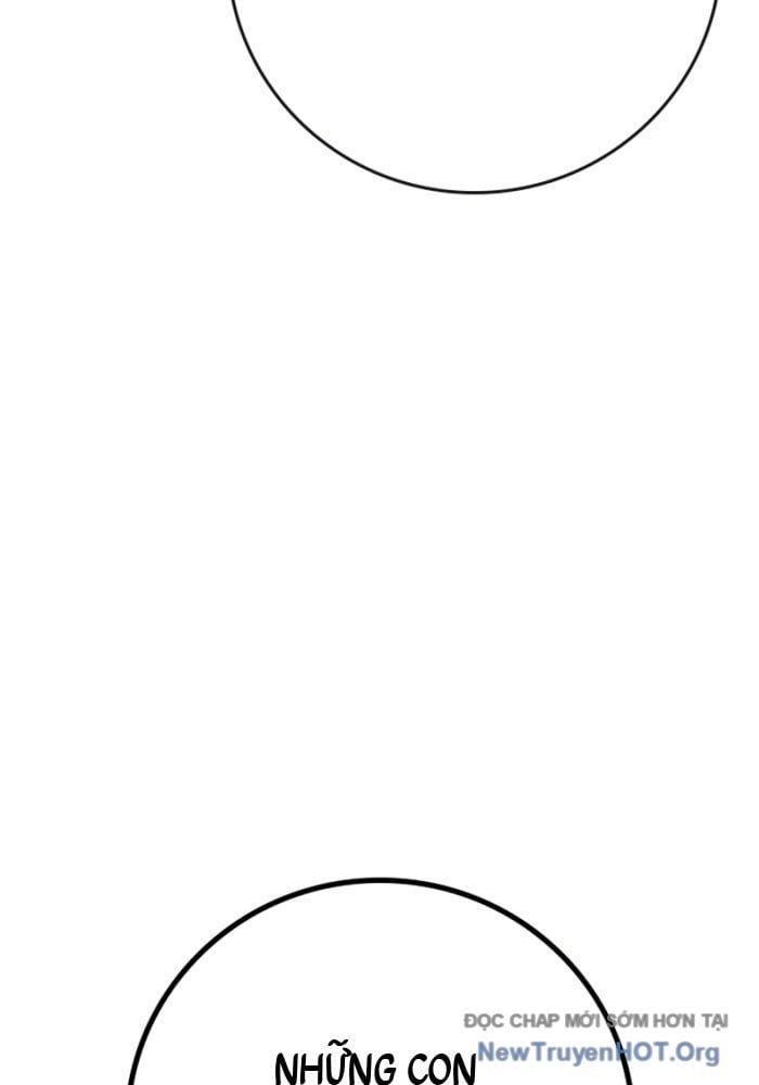 Chapter 167 trang 52